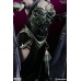 Masters of the Universe Statue Evil-Lyn Sideshow Collectibles Product