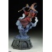 Masters of the Universe Statue Orko Sideshow Collectibles Product