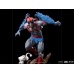 Masters of the Universe: Stratos 1:10 Scale Statue Iron Studios Product