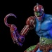 Masters of the Universe: Trap Jaw 1:10 Scale Statue Iron Studios Product