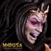 Medusa 1:10 Scale Statue ARH Studios Product