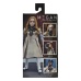 Megan Clothed Action Figure Megan 20 cm NECA Product