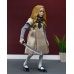 Megan Clothed Action Figure Megan 20 cm NECA Product