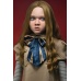 Megan Prop Replica 1/1 Megan Doll 140 cm NECA Product