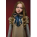 Megan Prop Replica 1/1 Megan Doll 140 cm NECA Product