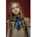 Megan Prop Replica 1/1 Megan Doll 140 cm NECA Product