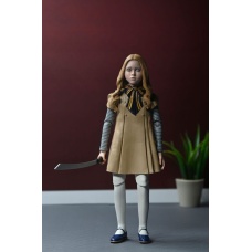 Megan Ultimate Action Figure Megan 18 cm - NECA (NL)