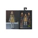 Megan Ultimate Action Figure Megan 18 cm NECA Product