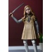 Megan Ultimate Action Figure Megan 18 cm NECA Product