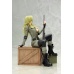 Metal Gear Solid Bishoujo PVC Statue 1/7 Sniper Wolf 19 cm Kotobukiya Product