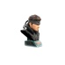 Metal Gear Solid: Solid Snake Grand Scale Bust First 4 Figures Product