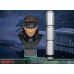 Metal Gear Solid: Solid Snake Grand Scale Bust First 4 Figures Product