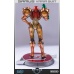 Metroid Prime Echoes: Samus Varia suit 1/4 scale First 4 Figures Product