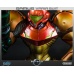 Metroid Prime Echoes: Samus Varia suit 1/4 scale First 4 Figures Product