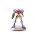 Metroid Prime PVC Statue Samus Gravity Suit Collector´s Edition 25 cm First 4 Figures Product