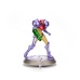 Metroid Prime PVC Statue Samus Gravity Suit Collector´s Edition 25 cm First 4 Figures Product