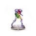 Metroid Prime PVC Statue Samus Gravity Suit Collector´s Edition 25 cm First 4 Figures Product