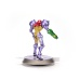 Metroid Prime PVC Statue Samus Gravity Suit Collector´s Edition 25 cm First 4 Figures Product