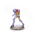 Metroid Prime PVC Statue Samus Gravity Suit Collector´s Edition 25 cm First 4 Figures Product