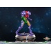 Metroid Prime PVC Statue Samus Gravity Suit Standard Edition 25 cm First 4 Figures Product