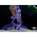 Metroid Prime PVC Statue Samus Gravity Suit Standard Edition 25 cm First 4 Figures Product