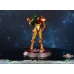 Metroid Prime: Samus Varia Suit PVC Statue First 4 Figures Product