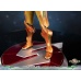 Metroid Prime: Samus Varia Suit PVC Statue First 4 Figures Product