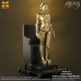 Metropolis 1927: Maschinenmensch 1:8 Scale Model Kit Star Ace Toys Product