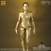 Metropolis 1927: Maschinenmensch 1:8 Scale Model Kit Star Ace Toys Product