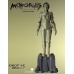 Metropolis: Maschinenmensch 1:6 Scale Figure ARH Studios Product