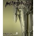 Metropolis: Maschinenmensch 1:6 Scale Figure ARH Studios Product