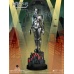 Metropolis Statue 1/4 Maschinenmensch Silver 40 cm Star Ace Toys Product