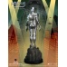 Metropolis Statue 1/4 Maschinenmensch Silver 40 cm Star Ace Toys Product