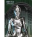 Metropolis Statue 1/4 Maschinenmensch Silver 40 cm Star Ace Toys Product