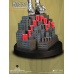 Metropolis Statue 1/4 Maschinenmensch Silver 40 cm Star Ace Toys Product