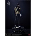 Michael Jackson: Michael Jackson 1:4 Scale Statue Blitzway Product