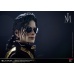 Michael Jackson: Michael Jackson 1:4 Scale Statue Blitzway Product