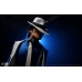 Michael Jackson: Smooth Criminal 1:3 Scale Statue Pure Arts Product