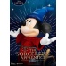 Mickey The Sorcerers Apprentice Beast Kingdom Product