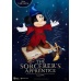 Mickey The Sorcerers Apprentice Beast Kingdom Product