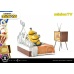 Minions: Minions TV Statue Prime 1 Studio Product