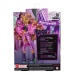 Monster High Doll Clawdeen Wolf 25 cm mattel Product