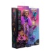 Monster High Doll Clawdeen Wolf 25 cm mattel Product