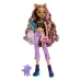 Monster High Doll Clawdeen Wolf 25 cm mattel Product