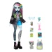 Monster High Doll Frankie Stein 25 cm mattel Product