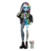 Monster High Doll Frankie Stein 25 cm mattel Product