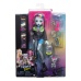 Monster High Doll Frankie Stein 25 cm mattel Product