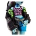 Monster High Doll Frankie Stein 25 cm mattel Product