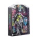 Monster High Doll Frankie Stein Monster Fest 25 cm mattel Product