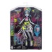 Monster High Doll Frankie Stein Monster Fest 25 cm mattel Product